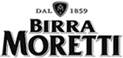 Birra Moretti