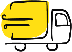 Delivery