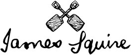 James Squire