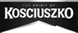 Kosciuszko