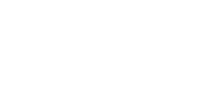 Malt Shovel Logo