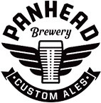 Panhead