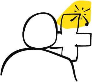 Quick Signup