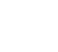 Yes Sign