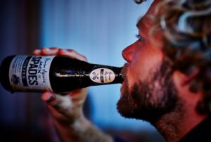 Bar Beer