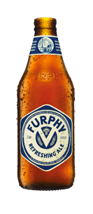 Furphy Ale