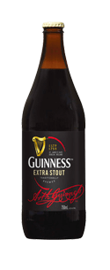 Guiness