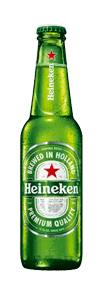 Heineken