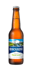 Kosciuszko