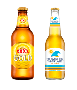 XXXX
