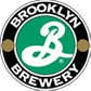 https://staging.maltshovel.com.au/wp-content/uploads/2019/05/brooklyn-brewery.jpg