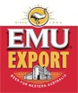 https://staging.maltshovel.com.au/wp-content/uploads/2019/05/emu-export.jpg