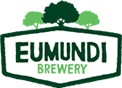 https://staging.maltshovel.com.au/wp-content/uploads/2019/05/eumundi-brewery.jpg