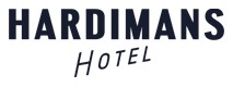 Hardimans Hotel