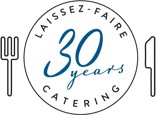 Laissez Faire