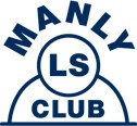 Manly Club