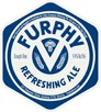 https://staging.maltshovel.com.au/wp-content/uploads/2019/05/furphy.jpg