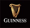 https://staging.maltshovel.com.au/wp-content/uploads/2019/05/guinness.jpg