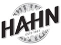https://staging.maltshovel.com.au/wp-content/uploads/2019/05/hahn.jpg
