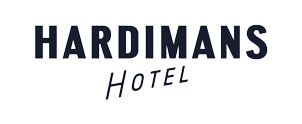 Hardimans Hotel