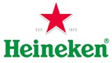 https://staging.maltshovel.com.au/wp-content/uploads/2019/05/heineken.jpg