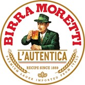 Birra Moretti