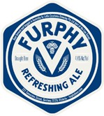 Furphy