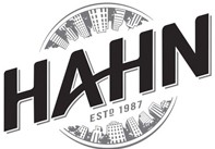 Hahn