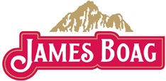 James Boag
