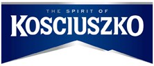 Kosciuszko