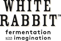 White Rabbit