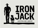 https://staging.maltshovel.com.au/wp-content/uploads/2019/05/iron-jack.jpg