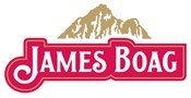 https://staging.maltshovel.com.au/wp-content/uploads/2019/05/james-boag.jpg