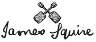 https://staging.maltshovel.com.au/wp-content/uploads/2019/05/james-squire.jpg