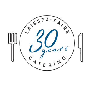 Laissez Faire Catering