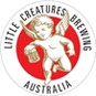 https://staging.maltshovel.com.au/wp-content/uploads/2019/05/little-creatures.jpg