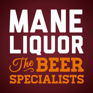 Mane Liquor