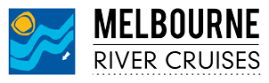 Melbourne River Cruises