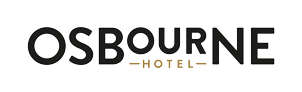 Osbourne Hotel