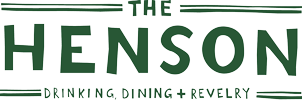 The Henson