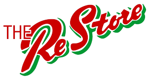 The ReStore