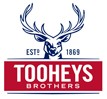 https://staging.maltshovel.com.au/wp-content/uploads/2019/05/tooheys.jpg