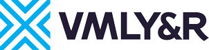 VMLYR