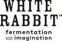 https://staging.maltshovel.com.au/wp-content/uploads/2019/05/white-rabbit.jpg