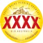 https://staging.maltshovel.com.au/wp-content/uploads/2019/05/xxxx.jpg